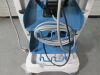 COVIDIEN/VALLEYLAB FT10 Electrosurgical Unit
