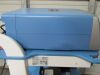 COVIDIEN/VALLEYLAB FT10 Electrosurgical Unit