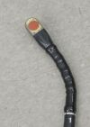 SONOSITE Fujifilm  TEEx/8-3 MHz TEE Ultrasound Transducer 2013 - 183079 Ultrasound Transducer