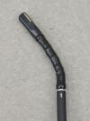 SONOSITE Fujifilm  TEEx/8-3 MHz TEE Ultrasound Transducer 2013 - 183079 Ultrasound Transducer