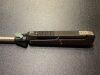 SNOWDEN-PENCER SP90-7061 Laparoscopic Paddle Babcock Grasper, TC, 10mm X 36cm