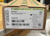 BARD 086032 BARDEX 32 FR MALECOT MODEL DRAIN PROPORTIONATE HEAD - BOX OF 6 - EXPIRED