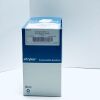 STRYKER H12LP Reprocessed Xcel Blunt Tip Trocar 12mm