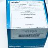 STRYKER H12LP Reprocessed Xcel Blunt Tip Trocar 12mm