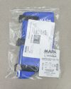 CRYOKIT MAPA  Ghette-Cryo Cryogenic Waterproof Overshoes GHETTECRYOOS - 183146 GHETTECRYOOS