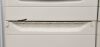 METRO SXRD43CM3 Starsys Mobile Supply Unit W/ Drawers - 183155 SXRD43CM3