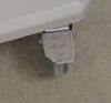 METRO SXRD43CM3 Starsys Mobile Supply Unit W/ Drawers - 183155 SXRD43CM3