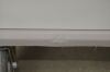METRO SXRD43CM3 Starsys Mobile Supply Unit W/ Drawers - 183155 SXRD43CM3