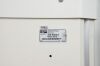 METRO SXRD43CM3 Starsys Mobile Supply Unit W/ Drawers - 183155 SXRD43CM3