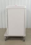 METRO SXRD43CM3 Starsys Mobile Supply Unit W/ Drawers - 183155 SXRD43CM3