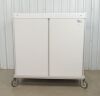 METRO SXRD43CM3 Starsys Mobile Supply Unit W/ Drawers - 183155 SXRD43CM3