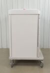 METRO SXRD43CM3 Starsys Mobile Supply Unit W/ Drawers - 183155 SXRD43CM3