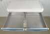 METRO SXRD43CM3 Starsys Mobile Supply Unit W/ Drawers - 183155 SXRD43CM3
