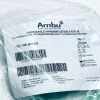 AMBU 900 000 606 Disposable Hyperinflation System