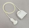 PHILIPS C5-1 Curved Array Ultrasound Transducer Probe - 183192 Ultrasound Transducer