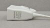 PHILIPS C5-1 Curved Array Ultrasound Transducer Probe - 183192 Ultrasound Transducer