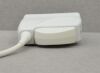 PHILIPS C5-1 Curved Array Ultrasound Transducer Probe - 183192 Ultrasound Transducer