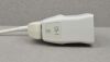 PHILIPS C5-1 Curved Array Ultrasound Transducer Probe - 183192 Ultrasound Transducer