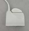 PHILIPS C5-1 Curved Array Ultrasound Transducer Probe - 183192 Ultrasound Transducer