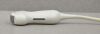 PHILIPS C5-1 Curved Array Ultrasound Transducer Probe - 183192 Ultrasound Transducer
