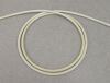 PHILIPS C5-1 Curved Array Ultrasound Transducer Probe - 183192 Ultrasound Transducer