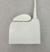 PHILIPS C5-1 Curved Array Ultrasound Transducer Probe - 183192 Ultrasound Transducer