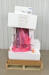 SYNERON VelaShape II Non-Invasive Cosmetic Laser Treatment System W/ Acces - 183233 VelaShape II