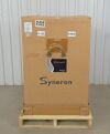 SYNERON VelaShape II Non-Invasive Cosmetic Laser Treatment System W/ Acces - 183233 VelaShape II