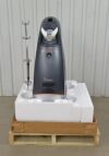 SYNERON VelaShape II Non-Invasive Cosmetic Laser Treatment System W/ Acces - 183233 VelaShape II