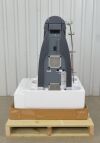SYNERON VelaShape II Non-Invasive Cosmetic Laser Treatment System W/ Acces - 183233 VelaShape II