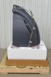 SYNERON VelaShape II Non-Invasive Cosmetic Laser Treatment System W/ Acces - 183233 VelaShape II