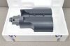 SYNERON VelaShape II Non-Invasive Cosmetic Laser Treatment System W/ Acces - 183233 VelaShape II