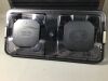 AESCULAP JP007 Sterilization Autoclave Case Lid