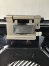 AESCULAP JP007 Sterilization Autoclave Case Lid