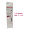 COOK MEDICAL REF G04897, Peel-Away Introducer, EXP 2023/01
