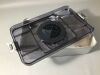AESCULAP JP017 Sterilization Autoclave Case
