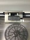 AESCULAP JP017 Sterilization Autoclave Case