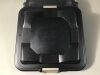 AESCULAP JP026 Sterilization Autoclave Case Lid