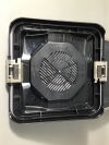 AESCULAP JP026 Sterilization Autoclave Case Lid