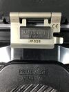 AESCULAP JP026 Sterilization Autoclave Case Lid