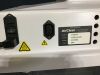AIRCLEAN AC632TAS Countertop Ductless Chemical Fume Hood