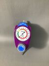 AMVEX 32278 Vacuum Regulator