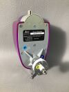 AMVEX 32278 Vacuum Regulator