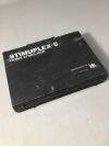 B BRAUN Stimuplex S Nerve Stimulator