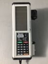 BAXTER As50 Infusion Pump