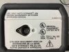 BAXTER As50 Infusion Pump