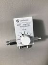 BIRD CAREFUSION 03920A Air-Oxygen Blender