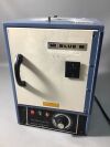 BLUE M SW-11TA Transite Oven