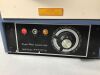 BLUE M SW-11TA Transite Oven