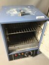BLUE M SW-11TA Transite Oven
